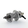 FISPA POC658 Fuel Pump